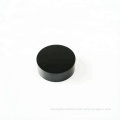 RNGN 120700 CBN Inserts for Automotive Parts Machining